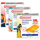 Bild 1 von Sensomed Pflasterrolle XXL