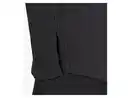 Bild 3 von esmara® Damen T-Shirt