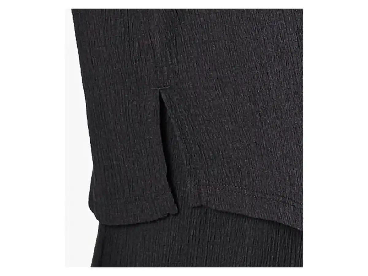 Bild 3 von esmara® Damen T-Shirt
