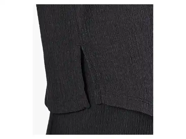 Bild 3 von esmara® Damen T-Shirt
