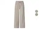 Bild 1 von esmara® Damen Musselin-Hose