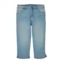 Bild 3 von UP2FASHION Capri-Jeans