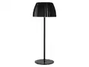 Bild 2 von LED-Akku-Tischleuchte mit USB und Touchdimmer