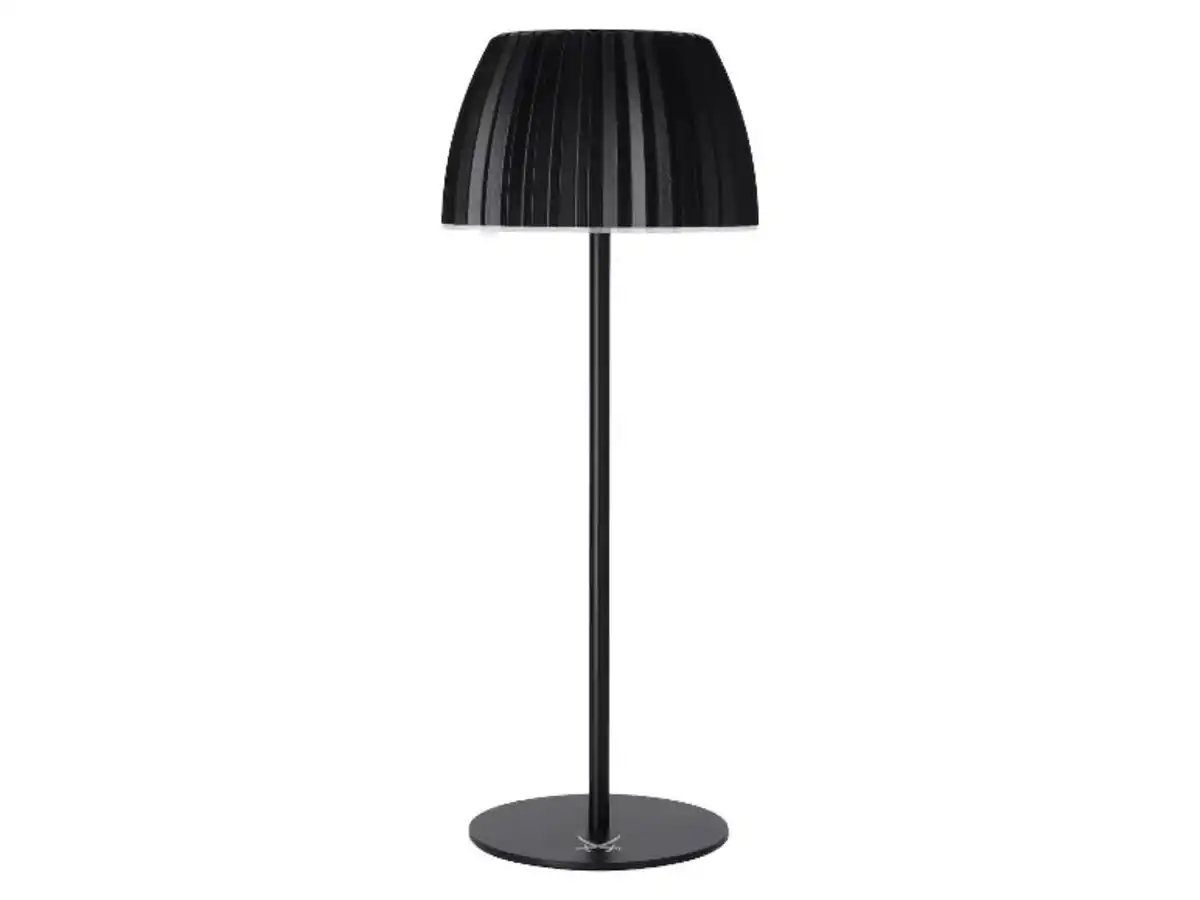 Bild 2 von LED-Akku-Tischleuchte mit USB und Touchdimmer