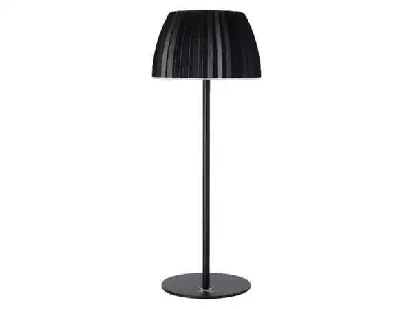 Bild 2 von LED-Akku-Tischleuchte mit USB und Touchdimmer