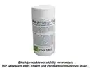 Bild 1 von Best pH-Minus-Granulat 1,5 kg