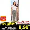 Bild 1 von Ellenor Shape-Sommerhose