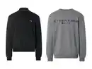 Bild 1 von Strenesse Blue Herren Sweater / Sweatjacke