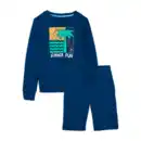 Bild 2 von L&D Sweat-Set