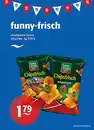 Bild 1 von funny-frisch verschiedene Sorten
