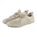 Bild 3 von UP2FASHION Barfußschuhe
