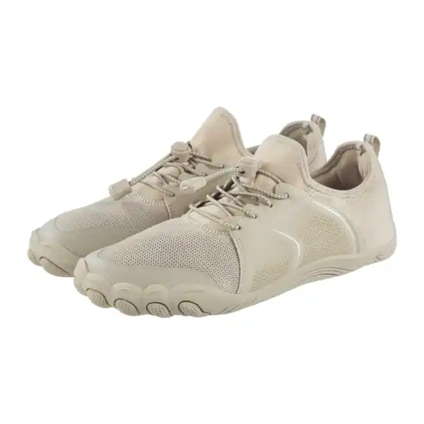 Bild 3 von UP2FASHION Barfußschuhe