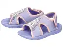 Bild 2 von Kleinkinder Badesandalen