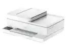 Bild 1 von HP All-in-One-Drucker »Envy 6530e«