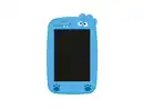 Bild 2 von TRONIC® LCD Schreibpad für Kinder 8,5 Zoll
