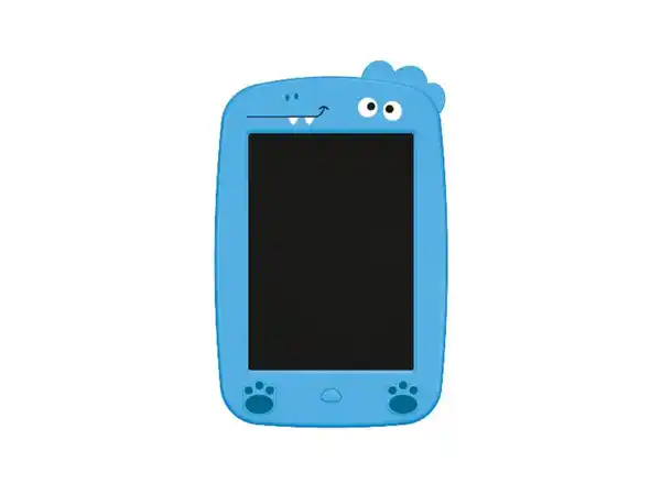 Bild 2 von TRONIC® LCD Schreibpad für Kinder 8,5 Zoll