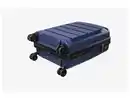 Bild 2 von esmara® Trolley-Boardcase