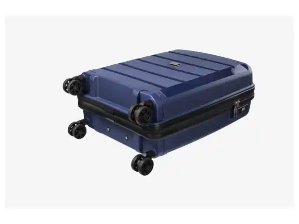 Bild 2 von esmara® Trolley-Boardcase
