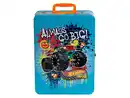 Bild 1 von Klein Hot Wheels »Sammelkoffer«