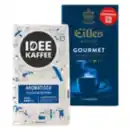 Bild 1 von Eilles oder Idee Kaffee
