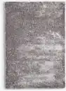 Bild 1 von Teppich BIRK 160x230 grau