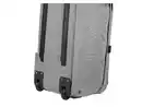 Bild 3 von esmara® Trolley-Reisetasche