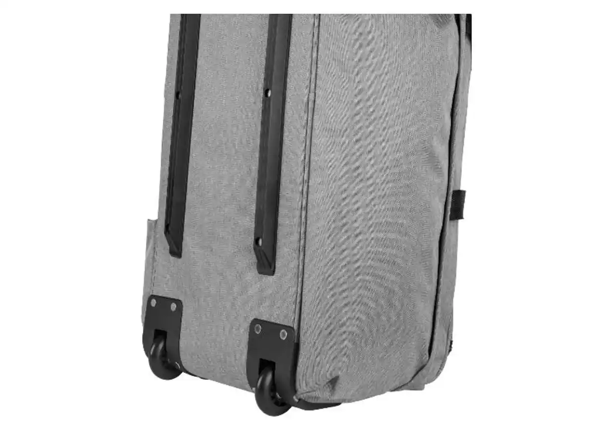 Bild 3 von esmara® Trolley-Reisetasche
