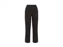 Bild 3 von esmara® Damen Wide-Leg-Hose