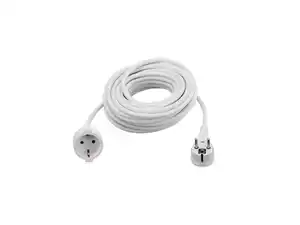 TRONIC® Verlängerungskabel, 10 m