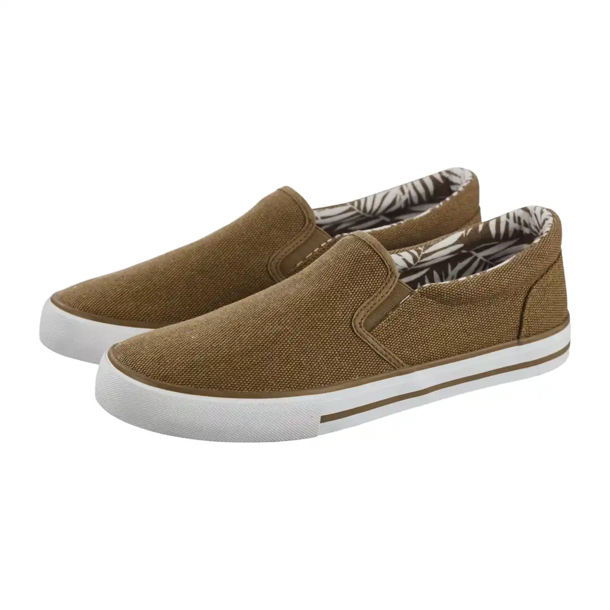 Bild 3 von UP2FASHION Slipper