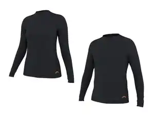 CRIVIT UV-Schwimmshirt