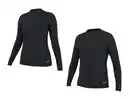 Bild 1 von CRIVIT UV-Schwimmshirt