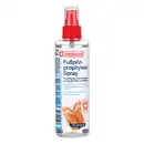 Bild 1 von Sensomed Fußpilzprophylaxe Spray