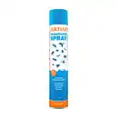 Bild 1 von ARDAP Pro Ungezieferspray 750 ml