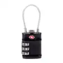 Bild 3 von LIVE IN STYLE Koffer-Accessoires