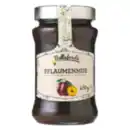 Bild 1 von Bellafonde Pflaumenmus