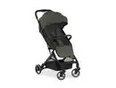 Bild 2 von hauck Buggy »Travel N Care Dark«