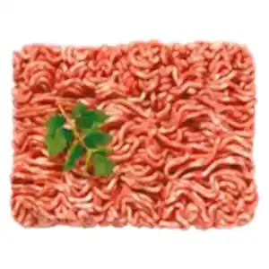 Meine Fleischerei Hackfleisch gemischt