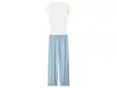 Bild 2 von Esmara Kids Pyjama, 2-teilig
