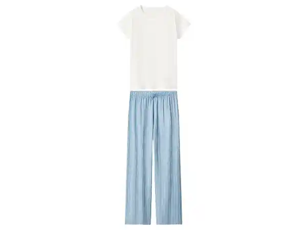 Bild 2 von Esmara Kids Pyjama, 2-teilig