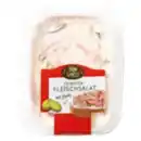 Bild 1 von BON APPÉTIT Feinster Fleischsalat