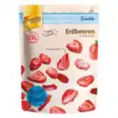 Bild 1 von Farmer’s Snack Erdbeeren