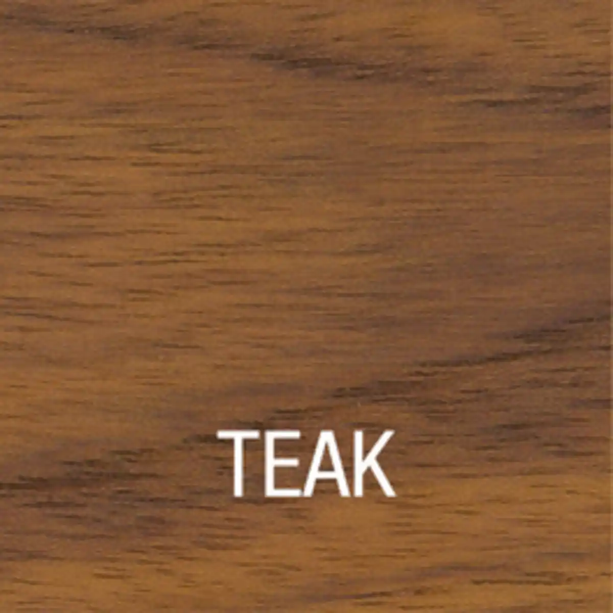 Bild 2 von BONDEX Holz-Öl, für außen, 3 l, Teak