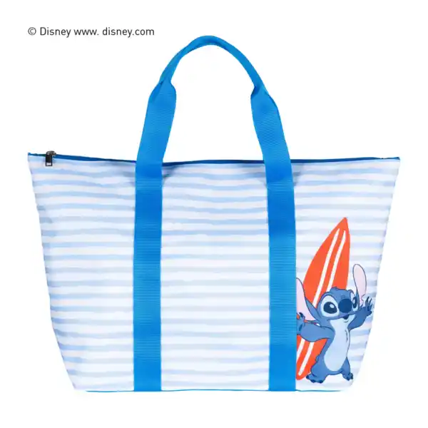 Bild 4 von Weekender-Tasche