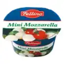Bild 1 von Fellino Mini Mozzarella