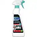 Bild 1 von Dr. Beckmann Backofen & Grill Power Gel