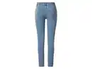 Bild 3 von esmara® Damen Push-up-Jeans, Skinny Fit, normale Leibhöhe