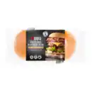 Bild 1 von BBQ Brioche Burger Buns Classic