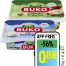 Bild 1 von Arla Buko