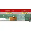 Bild 3 von BONDEX Holzöl, 3 l, braun